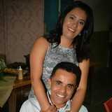 eliane sousa queiroz