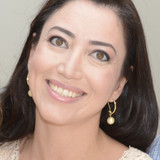 Debora Cury Galdino do Prado