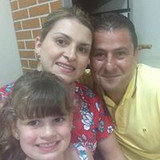 Ana Paula Carneiro Sartoratti