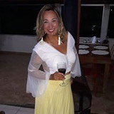 Thais Angelica Azevedo Mundim