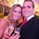 Priscilla Aguiar Soares