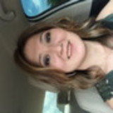 Regina Sayuri Takagui Oka