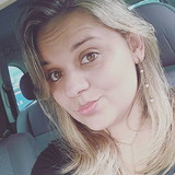 Luciana Ramos de Pontes