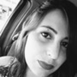 marciele salete de oliveira