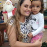 Elaine Almeida Martins