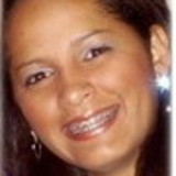 SUELLEN PEREIRA NEVES