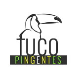 TUCO PINGENTES