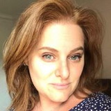 Maira Mussacredi Boscolo