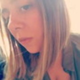 Andréia Cristina Santos Pinto