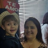 Rafaela Cristina Scotton Rosolen