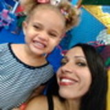 carla veronica cerqueira soares cruz