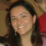 Fernanda Bittencourt de A. Victorio