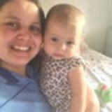 Ananda Paula Fortaleza Martins