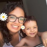 Élite Viviane Ribeiro Lima