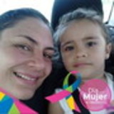 Hilda Galvão Meneguelli