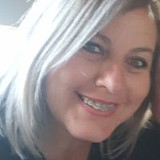 VANIA CRISTINA BAYCZAR BENATI