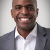 Luis Filipe dos Santos Nunes