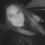 Danielle Coelho Gomes