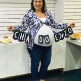 Graziela Aparecida Bertani Silva