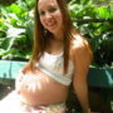 Joana Angélica Cavalcanti Cardoso