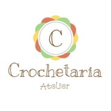 Lívia A. Menna Barreto