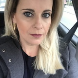 Karoliny Hillesheim Nascimento