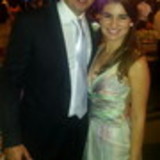 Francini Mayerhofer Guimarães Reis