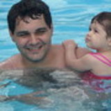 MARCIO MERCHID LASMAR