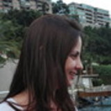 Helia Maria Dias Rocha