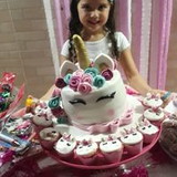 valeska alves da silva