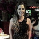 Maria Carolina Armigliato