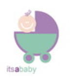 elise cristina fensterseifer tolio