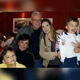 Soraia Helena Blattner Blattner