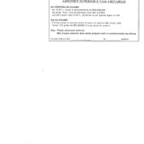 Cássia Maria Quintão Martins da Costa