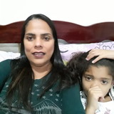 Rosalia Sollero Lang