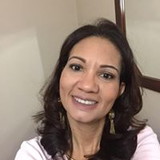 Nyria Cristina Gonzaga