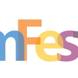 Maria Fernanda Gorgulho