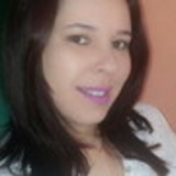 Rosiane Maciel