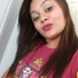 jessica rodenas moreira