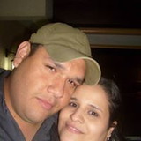 juliana faria urbano