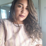 larissa Dhulia de SouzaOliveira