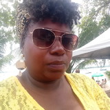 Dulcinalva Santos Nascimento