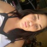 Thais Bezerra dos Santos