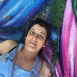 andrea aprigio carneiro guerra