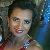 Ana Lucia Monteiro dos Santos Giffoni