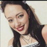 Juliana Starocky Correia