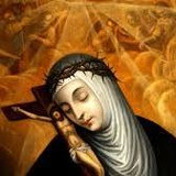Cleia Maria Valory Mello