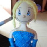 Miqueline da Silva Behncker de Matos