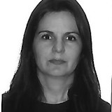 Alessandra Ferreira Coelho