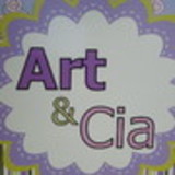 ART & CIA